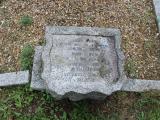 image of grave number 951532